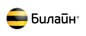 Партнер 9